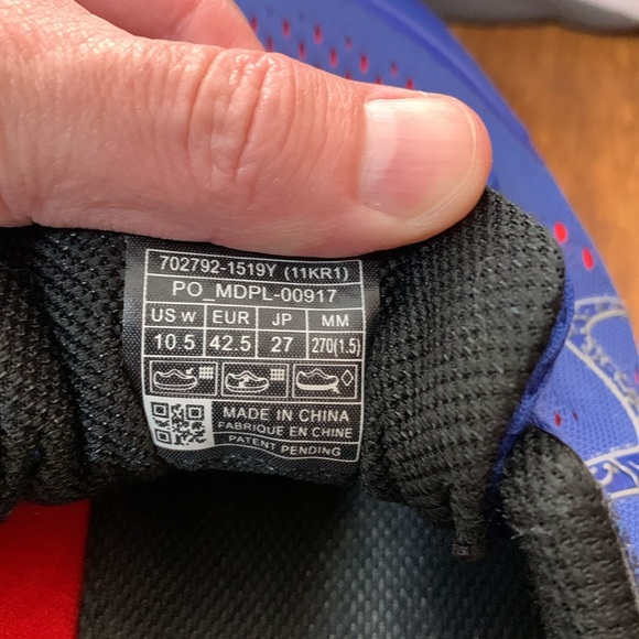 MBTs - Picture 5 of 6